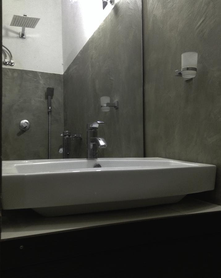 Haritha Cottage Colombo Extérieur photo